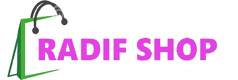 RADIFSHOP.XYZ